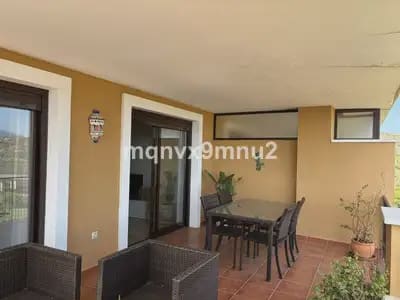 2 bedroom Apartment for sale in Mijas with pool garage - € 360,000 (Ref: 10062305)