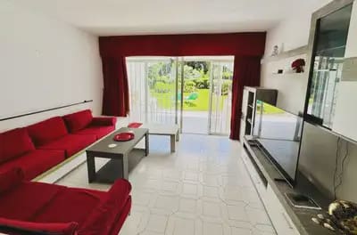 Studio till salu i Riviera del Sol, Mijas med pool garage - 229 000 € (Ref: 10062306)