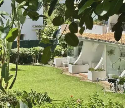 Studio till salu i Riviera del Sol, Mijas med pool garage - 229 000 € (Ref: 10062306)