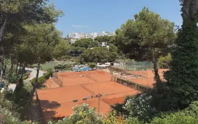 Studio for sale in Mijas with pool garage - € 229,000 (Ref: 10062306)