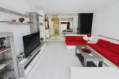 Studio till salu i Riviera del Sol, Mijas med pool garage - 229 000 € (Ref: 10062306)