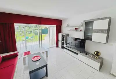 Studio for sale in Mijas with pool garage - € 229,000 (Ref: 10062306)
