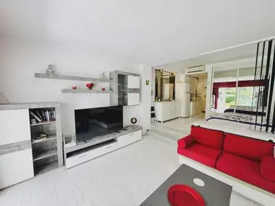 Studio for sale in Mijas with pool garage - € 229,000 (Ref: 10062306)
