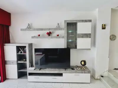 Studio till salu i Riviera del Sol, Mijas med pool garage - 229 000 € (Ref: 10062306)