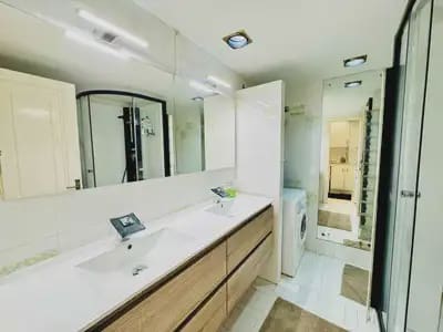 Studio for sale in Mijas with pool garage - € 229,000 (Ref: 10062306)