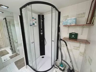 Studio for sale in Mijas with pool garage - € 229,000 (Ref: 10062306)