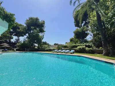Studio till salu i Riviera del Sol, Mijas med pool garage - 229 000 € (Ref: 10062306)