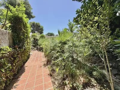 Studio for sale in Mijas with pool garage - € 229,000 (Ref: 10062306)