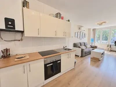 2 Zimmer Apartment zu verkaufen in Benalmadena mit Pool - 289.000 € (Ref: 10062308)