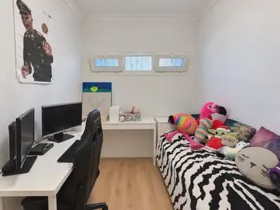 2 Zimmer Apartment zu verkaufen in Benalmadena mit Pool - 289.000 € (Ref: 10062308)