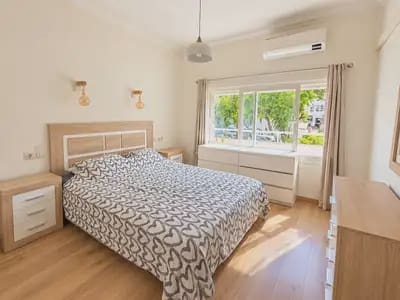 2 Zimmer Apartment zu verkaufen in Parque de la Paloma, Benalmádena mit Pool - 289.000 € (Ref: 10062308)