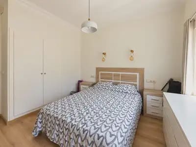 2 Zimmer Apartment zu verkaufen in Parque de la Paloma, Benalmádena mit Pool - 289.000 € (Ref: 10062308)