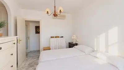 2 bedroom Penthouse for sale in Mijas with pool garage - € 445,000 (Ref: 10064649)