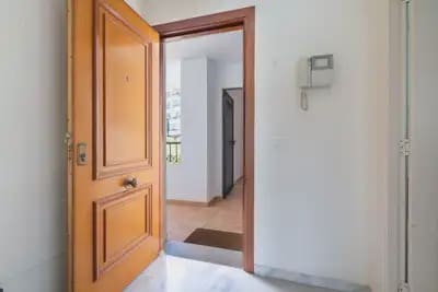 2 bedroom Penthouse for sale in Mijas with pool garage - € 445,000 (Ref: 10064649)