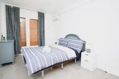 2 soveværelse Lejlighed til salg i Riviera del Sol, Mijas med swimmingpool garage - € 395.000 (Ref: 10064650)