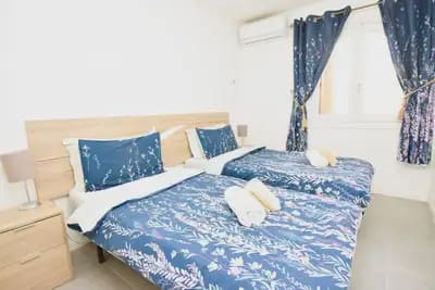 2 soveværelse Lejlighed til salg i Riviera del Sol, Mijas med swimmingpool garage - € 395.000 (Ref: 10064650)