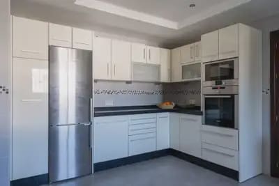 4 soverom Villa til salgs i Marbella med svømmebasseng garasje - € 2 250 000 (Ref: 10067921)