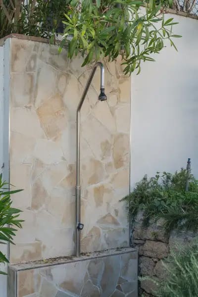 4 soverom Villa til salgs i Marbella med svømmebasseng garasje - € 2 250 000 (Ref: 10067921)