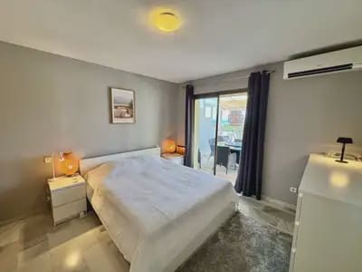 Ático de 3 habitaciones en Mijas en venta con piscina garaje - 449.000 € (Ref: 10075639)