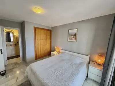 Ático de 3 habitaciones en Mijas en venta con piscina garaje - 449.000 € (Ref: 10075639)