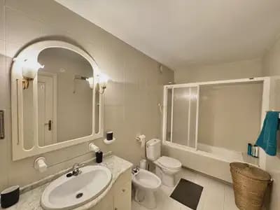 Ático de 3 habitaciones en Mijas en venta con piscina garaje - 449.000 € (Ref: 10075639)