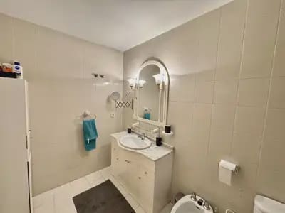 Ático de 3 habitaciones en Mijas en venta con piscina garaje - 449.000 € (Ref: 10075639)