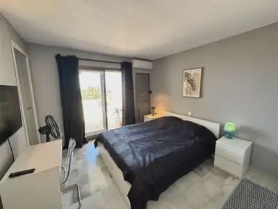 Ático de 3 habitaciones en Mijas en venta con piscina garaje - 449.000 € (Ref: 10075639)