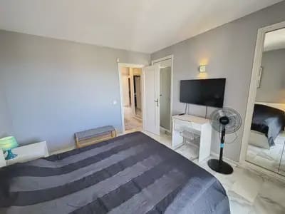 Ático de 3 habitaciones en Mijas en venta con piscina garaje - 449.000 € (Ref: 10075639)