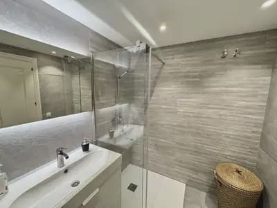 Ático de 3 habitaciones en Mijas en venta con piscina garaje - 449.000 € (Ref: 10075639)