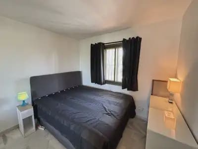 Ático de 3 habitaciones en Mijas en venta con piscina garaje - 449.000 € (Ref: 10075639)