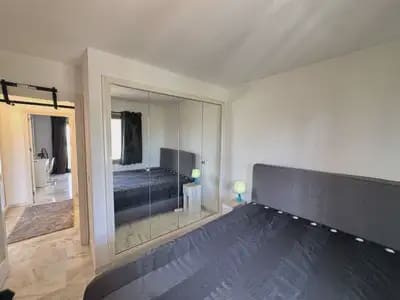 Ático de 3 habitaciones en Mijas en venta con piscina garaje - 449.000 € (Ref: 10075639)