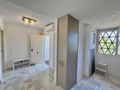 Ático de 3 habitaciones en Calahonda, Mijas en venta con piscina garaje - 449.000 € (Ref: 10075639)