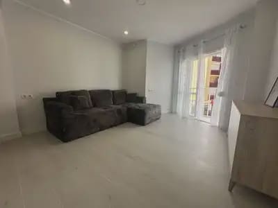 2 sovrum Lägenhet till salu i Fuengirola - 217 000 € (Ref: 10075640)