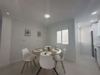 2 sovrum Lägenhet till salu i Fuengirola - 217 000 € (Ref: 10075640)