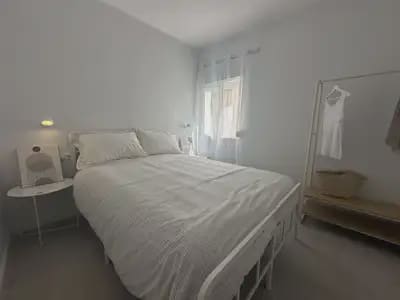 2 sovrum Lägenhet till salu i Fuengirola - 217 000 € (Ref: 10075640)
