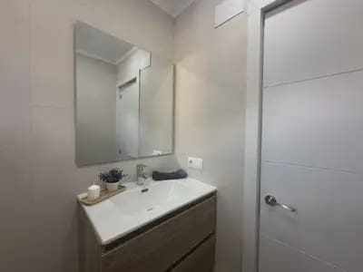 2 sovrum Lägenhet till salu i Fuengirola - 217 000 € (Ref: 10075640)