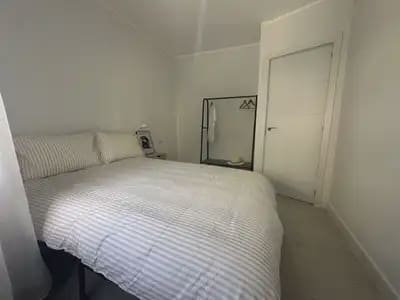 2 sovrum Lägenhet till salu i Fuengirola - 217 000 € (Ref: 10075640)