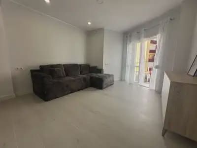 2 soveværelse Lejlighed til salg i Centro ciudad, Fuengirola - € 217.000 (Ref: 10075640)