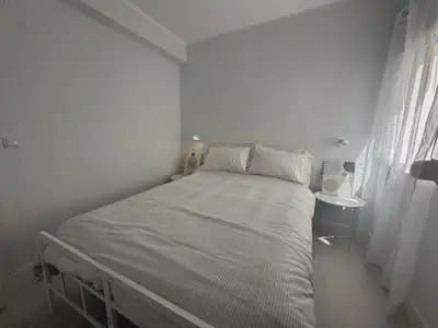 2 sovrum Lägenhet till salu i Fuengirola - 217 000 € (Ref: 10075640)