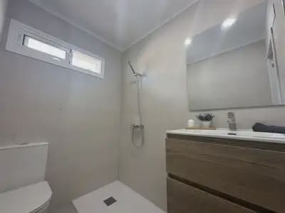 2 sovrum Lägenhet till salu i Fuengirola - 217 000 € (Ref: 10075640)