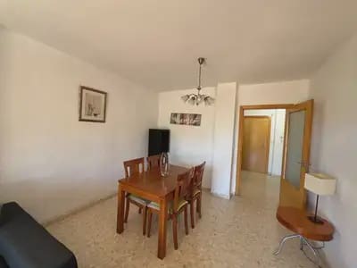 2 sovrum Lägenhet till salu i Fuengirola med pool garage - 280 000 € (Ref: 10077294)