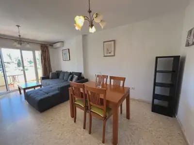 2 soveværelse Lejlighed til salg i Torreblanca, Fuengirola med swimmingpool garage - € 280.000 (Ref: 10077294)