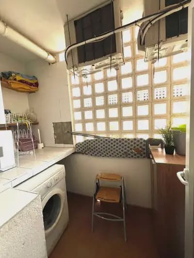 2 sovrum Lägenhet till salu i Fuengirola med pool garage - 280 000 € (Ref: 10077294)
