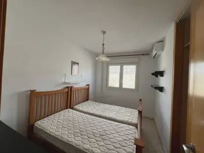 2 sovrum Lägenhet till salu i Fuengirola med pool garage - 280 000 € (Ref: 10077294)