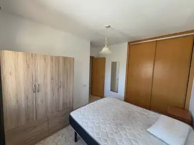 2 sovrum Lägenhet till salu i Fuengirola med pool garage - 280 000 € (Ref: 10077294)