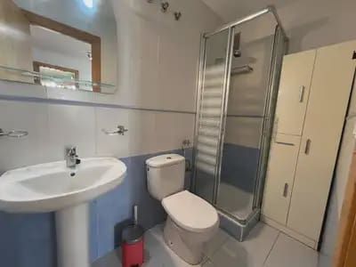 2 sovrum Lägenhet till salu i Fuengirola med pool garage - 280 000 € (Ref: 10077294)