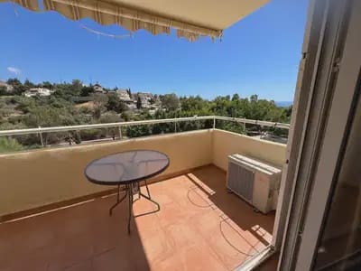 2 sovrum Lägenhet till salu i Fuengirola med pool garage - 280 000 € (Ref: 10077294)