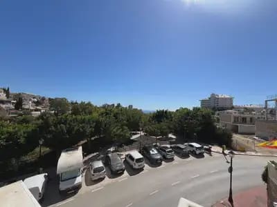 2 sovrum Lägenhet till salu i Fuengirola med pool garage - 280 000 € (Ref: 10077294)