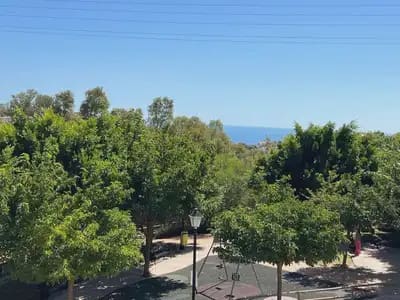 2 sovrum Lägenhet till salu i Fuengirola med pool garage - 280 000 € (Ref: 10077294)