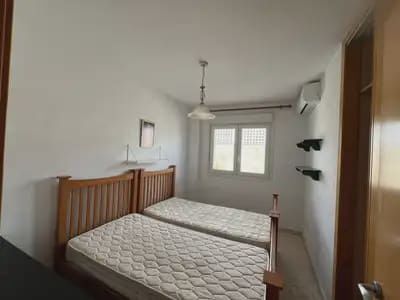 2 soveværelse Lejlighed til salg i Torreblanca, Fuengirola med swimmingpool garage - € 280.000 (Ref: 10077294)